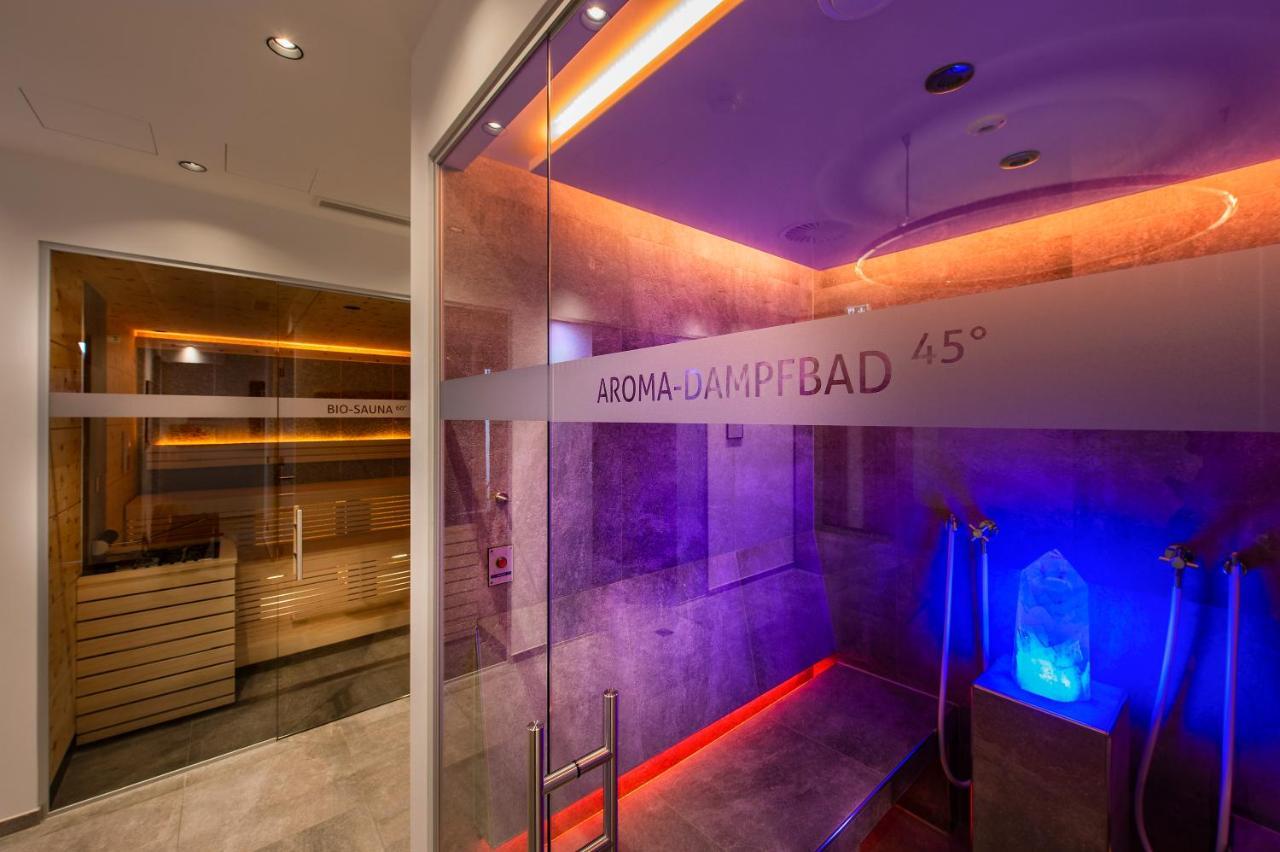 Hotel Modern Mountain 4*