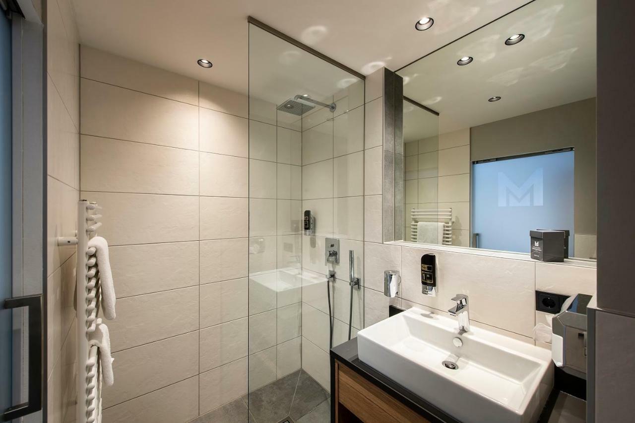 Modern Mountain 4* Ischgl